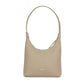 Bolsa Titi beige