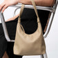 Bolsa Titi beige