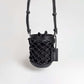 Bolsa Milly Black