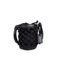 Bolsa Milly Black