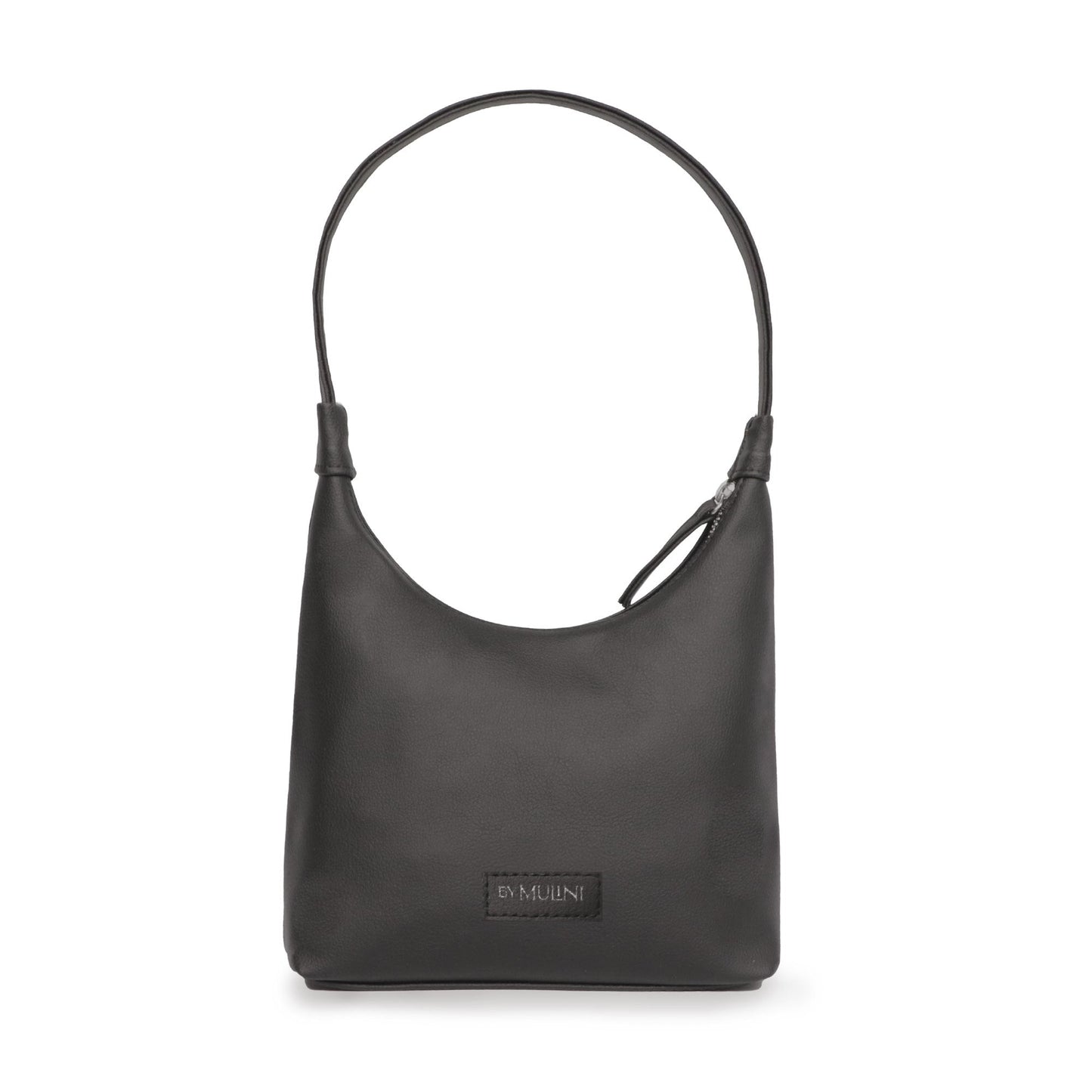 Bolsa Titi black