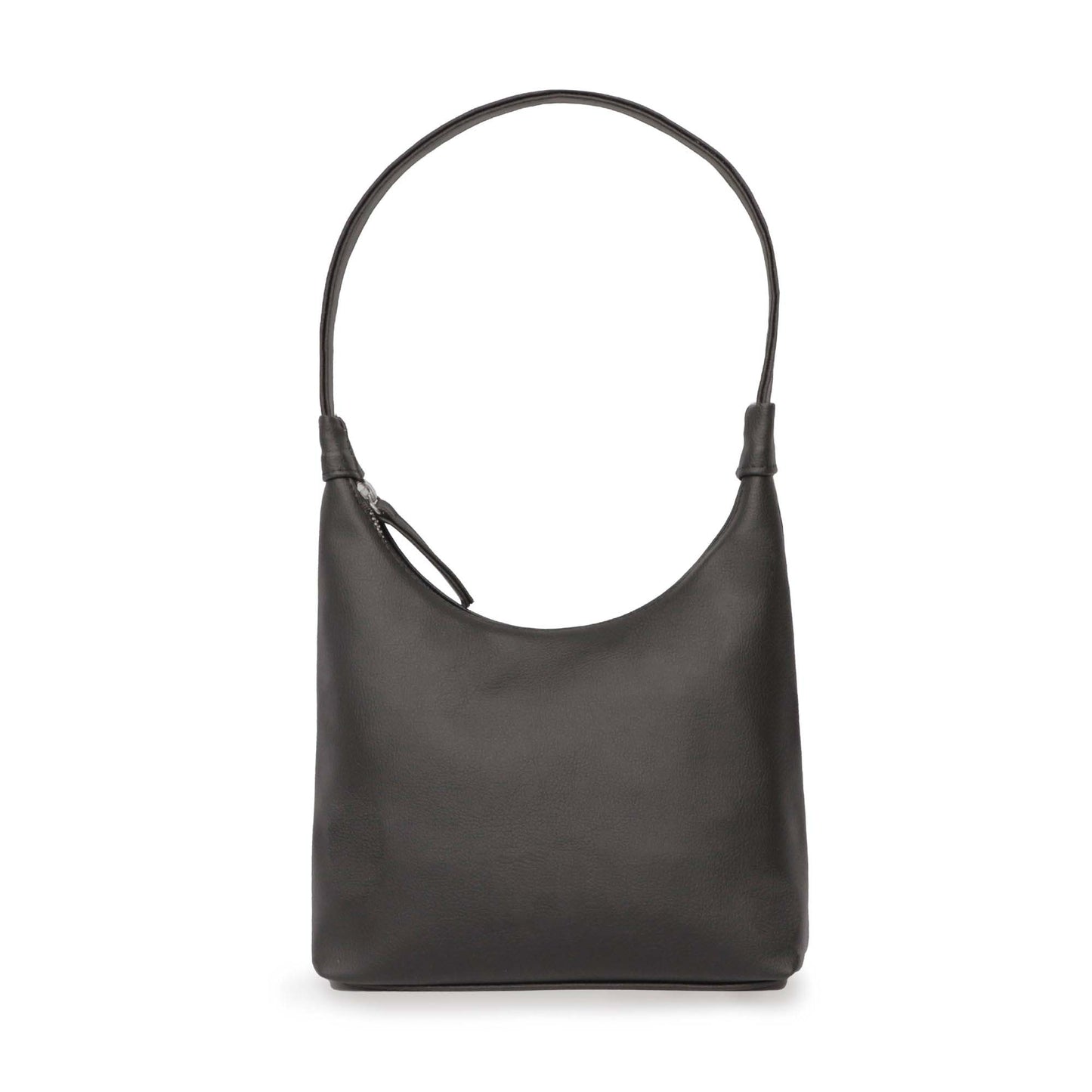 Bolsa Titi black