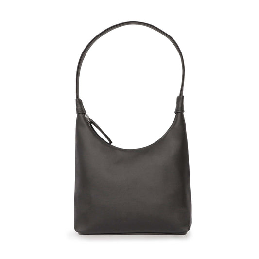 Bolsa Titi black