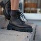 Botas It black