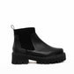 Botas Min black