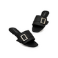 Sandalias Ceny black