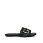 Sandalias Ceny black