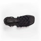 Sandalias Juany Black